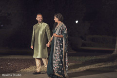 Insanely beautiful indian couple photo session. Insanely beautiful indian couple photo session.