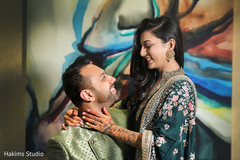 Indian lovebirds wedding photography. Indian lovebirds wedding photography.