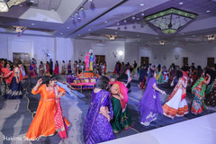 Phenomenal sangeet dance of indian guests capture. Phenomenal sangeet dance of indian guests capture.