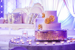 Marvelous Indian wedding cake decor. Marvelous Indian wedding cake decor.