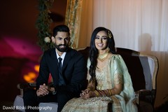 See this ravishing indian couple capture. See this ravishing indian couple capture.