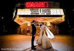 Sweet indian newlyweds photo shoot. Sweet indian newlyweds photo shoot.