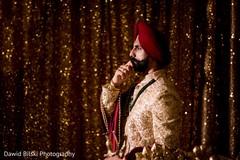 Graceful indian groom photo session. Graceful indian groom photo session.