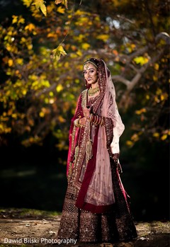 Joyful indian bride capture. Joyful indian bride capture.