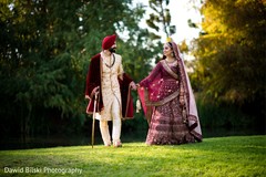 See this gorgeous indian couple. See this gorgeous indian couple.