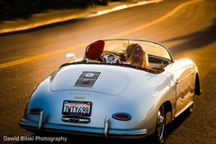 Sensational Indian lovebirds photo session. Sensational Indian lovebirds photo session.