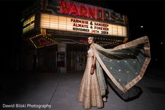 Dreamy maharani's photography. Dreamy maharani's photography.