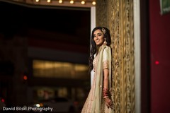 Sweet indian bride photography. Sweet indian bride photography.