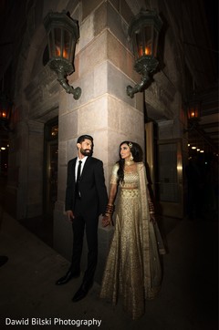 Radiant indian couples photo shoot. Radiant indian couples photo shoot.