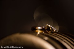 Indian wedding bands photo. Indian wedding bands photo.