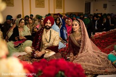 So in love Indian couple looking at camera capture. So in love Indian couple looking at camera capture.