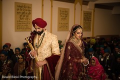 Unique Indian wedding ceremony. Unique Indian wedding ceremony.