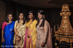 Lovely Maharanis posing for pictures Lovely Maharanis posing for pictures
