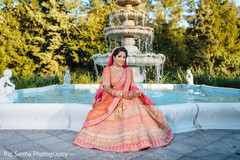 Maharani looking absolutely stunning Maharani looking absolutely stunning