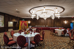 Indian wedding venue decor Indian wedding venue decor