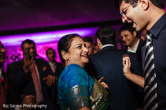 Family guest having an amazing time Family guest having an amazing time