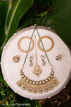 Stunning Indian bridal Jewelry fashion. Stunning Indian bridal Jewelry fashion.