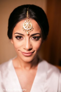 Gorgeous Maharani looking amazing Gorgeous Maharani looking amazing