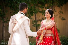 See this amazing couple See this amazing couple