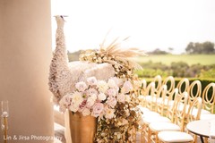 See this incredible design See this incredible design