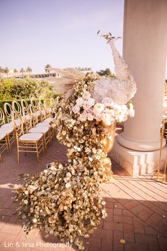 Amazing floral design decor Amazing floral design decor