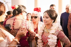 Indian bride looking amazing Indian bride looking amazing