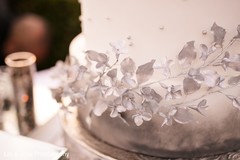 See this cake design for the reception See this cake design for the reception