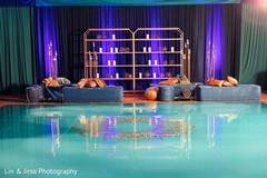 Amazing venue decor Amazing venue decor