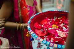 See this lovely petals for Indian wedding ceremony. See this lovely petals for Indian wedding ceremony.
