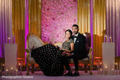 Reception themed bride and groom capture. Reception themed bride and groom capture.
