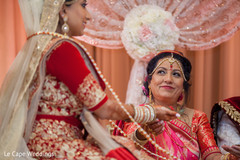 Maharani and Indian guest looking stunning Maharani and Indian guest looking stunning