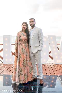Outdoor themed indian bride with groom photo session. Outdoor themed indian bride with groom photo session.