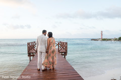 Breath taking indian wedding photo session Breath taking indian wedding photo session