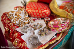 Incredible Indian pre-wedding favors. Incredible Indian pre-wedding favors.