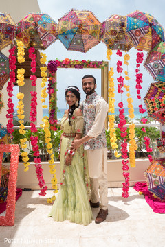 Dreamy Indian couples photo shoot. Dreamy Indian couples photo shoot.
