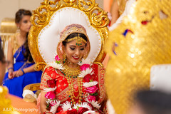 Indian bride looking amazing Indian bride looking amazing