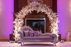 See this dazzling wedding decor See this dazzling wedding decor