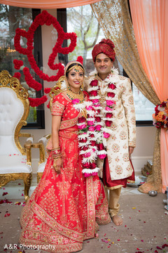 Bride and groom looking amazing Bride and groom looking amazing