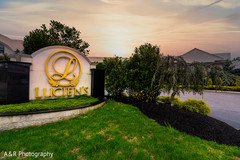 See this outdoor hotel shot See this outdoor hotel shot