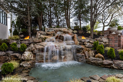 See this gorgeous detail of the venue See this gorgeous detail of the venue