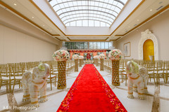 See this ravishing venue decor See this ravishing venue decor