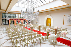 Chair setup design for the Indian wedding Chair setup design for the Indian wedding