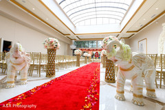 See this dazzling venue decor See this dazzling venue decor