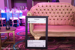 Instagram frame decoration. Instagram frame decoration.