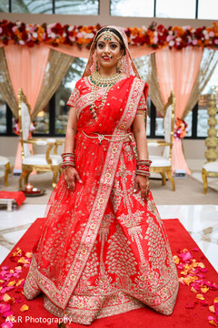 Maharani looking amazing Maharani looking amazing