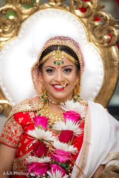 Gorgeous Maharani looking stunning Gorgeous Maharani looking stunning