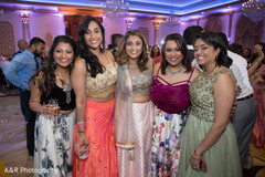 Gorgeous Maharanis posing for pictures Gorgeous Maharanis posing for pictures