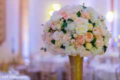 See this gorgeous floral arrangement See this gorgeous floral arrangement