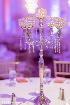 See this table centerpiece See this table centerpiece