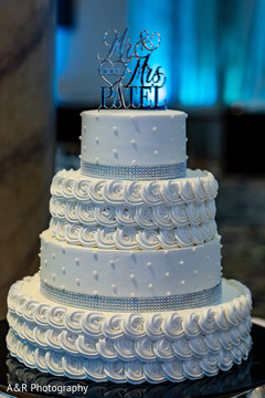 See this gorgeous cake design See this gorgeous cake design